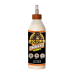 Gorilla Wood Glue Ultimate, 18 OZ (532 mL) - Strong & Waterproof Adhesive- HM0720