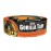 Gorilla Black Duct Tape, Heavy Duty 1.88" x 35 yd - Durable, Weather-Resistant, Double-Thick Adhesive for Indoor & Outdoor Use- HM0486