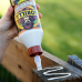 Gorilla Wood Glue Ultimate, 18 OZ (532 mL) - Strong & Waterproof Adhesive- HM0720