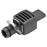 GARDENA 8324-20 Plug 13 mm (1/2") LG0928