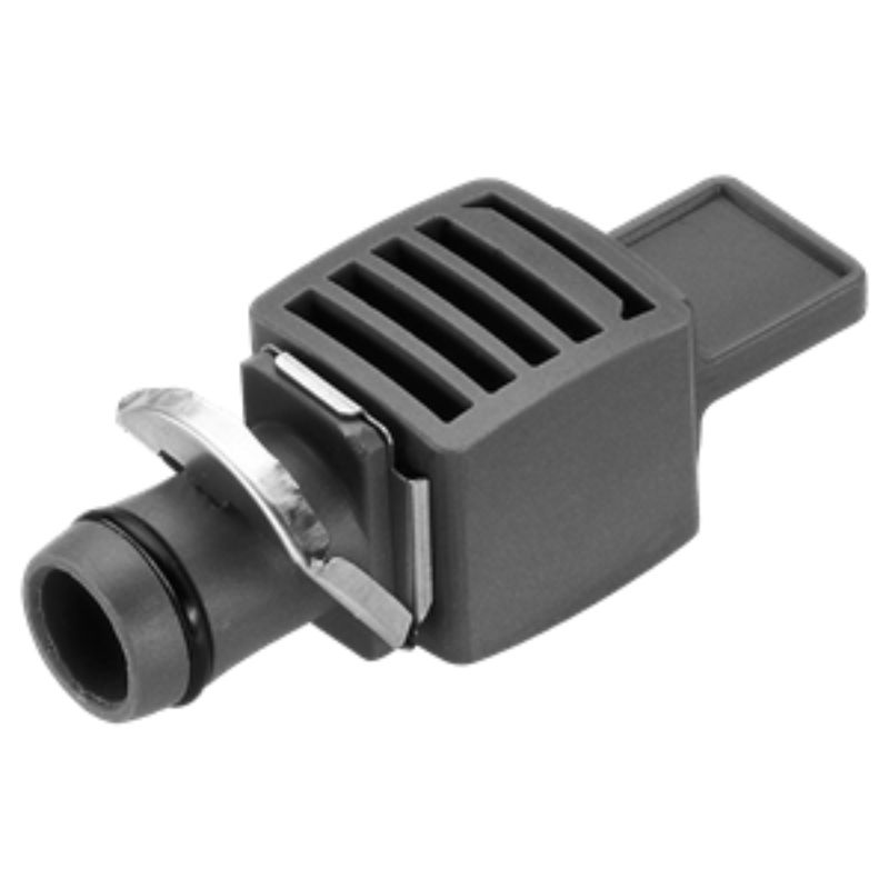 GARDENA 8324-20 Plug 13 mm (1/2") LG0928