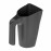GARDENA 8966-30 Handtools Set LG0927