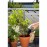 GARDENA 8966-30 Handtools Set LG0927