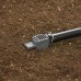 GARDENA 8324-20 Plug 13 mm (1/2") LG0928