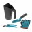 GARDENA 8966-30 Handtools Set LG0927