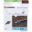 GARDENA 8324-20 Plug 13 mm (1/2") LG0928