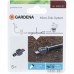GARDENA 8324-20 Plug 13 mm (1/2") LG0928