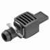 GARDENA 8324-20 Plug 13 mm (1/2") LG0928