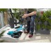 GARDENA 8966-30 Handtools Set LG0927
