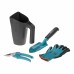 GARDENA 8966-30 Handtools Set LG0927