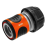 GARDENA 18214-20 Hose Connector 19 mm (3/4") LG0961