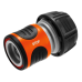 GARDENA 18214-20 Hose Connector 19 mm (3/4") LG0961
