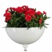 GARDENA 11320-20 ClickUp Flower Bowl LG0963
