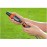 GARDENA 18214-20 Hose Connector 19 mm (3/4") LG0961