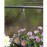 GARDENA 1323-20 Plug 4.6 mm (3/16") LG0933