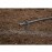 GARDENA 1327-20 Pipe Pegs 4.6 mm (3/16") 10 Pcs Set LG0931