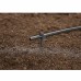 GARDENA 1327-20 Pipe Pegs 4.6 mm (3/16") 10 Pcs Set LG0931