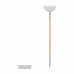 GARDENA 11320-20 ClickUp Flower Bowl LG0963