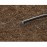 GARDENA 1323-20 Plug 4.6 mm (3/16") LG0933