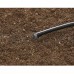 GARDENA 1323-20 Plug 4.6 mm (3/16") LG0933