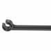GARDENA 1327-20 Pipe Pegs 4.6 mm (3/16") 10 Pcs Set LG0931