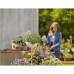 GARDENA 11320-20 ClickUp Flower Bowl LG0963