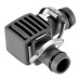 GARDENA 8382-20 L-Joint 13 mm (1/2") LG0926