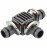 GARDENA 8329-20 T-Joint 13 mm (1/2") LG0925