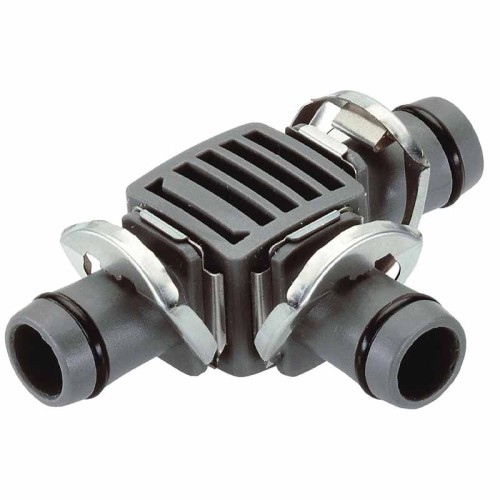 GARDENA 8329-20 T-Joint 13 mm (1/2") LG0925