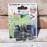 GARDENA 8382-20 L-Joint 13 mm (1/2") LG0926