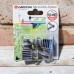 GARDENA 8382-20 L-Joint 13 mm (1/2") LG0926