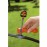 GARDENA 8333-20 Reducing T-Joint 13 mm (1/2") – 4.6 mm (3/16") LG0924