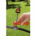 GARDENA 8333-20 Reducing T-Joint 13 mm (1/2") – 4.6 mm (3/16") LG0924