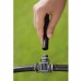 GARDENA 8329-20 T-Joint 13 mm (1/2") LG0925