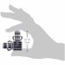 GARDENA 8382-20 L-Joint 13 mm (1/2") LG0926