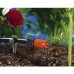 GARDENA 8333-20 Reducing T-Joint 13 mm (1/2") – 4.6 mm (3/16") LG0924