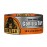 Gorilla Silver Duct Tape 1.88 in. x 12 Yards, Heavy-Duty, Strong Adhesive for Outdoor Use - 1-Pack (HM0240)