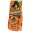 Gorilla Packaging Tape Tough & Wide with Dispenser Heavy-Duty and Clear 2.83-inch x 20 yd HM0543