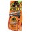 Gorilla Packaging Tape Tough & Wide with Dispenser Heavy-Duty and Clear 2.83-inch x 35 yd HM0366