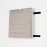 VELCRO Brand Organisation Sticky Back Strips 3 1/2in x 3/4in Strong Adhesive Nylon Fasteners for Home Office Classroom Storage and Organizing (4 Strips)- HM0772