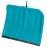 GARDENA  3241-20 combisystem Snow Shovel KST 50 LG0965