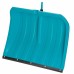 GARDENA  3241-20 combisystem Snow Shovel KST 50 LG0965
