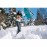 GARDENA  3241-20 combisystem Snow Shovel KST 50 LG0965