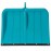 GARDENA  3241-20 combisystem Snow Shovel KST 50 LG0965