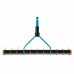 GARDENA 3391-20 combisystem Aerator Rake LG0966