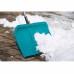 GARDENA  3241-20 combisystem Snow Shovel KST 50 LG0965