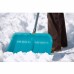 GARDENA  3241-20 combisystem Snow Shovel KST 50 LG0965