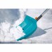 GARDENA  3241-20 combisystem Snow Shovel KST 50 LG0965