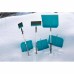 GARDENA  3241-20 combisystem Snow Shovel KST 50 LG0965