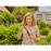 GARDENA 3607-20 combisystem 2in1 Patio Weeder LG0968